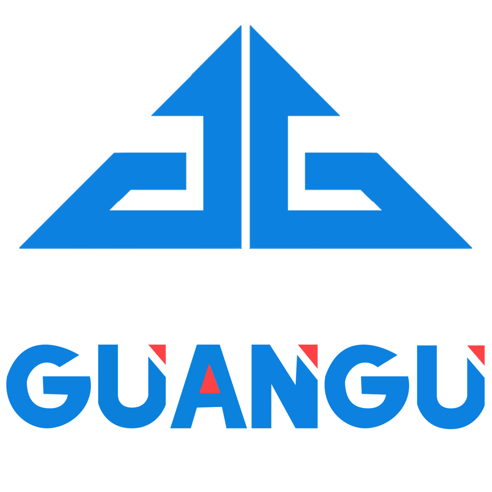 BandungGuangu Tech